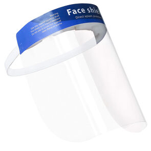 Protector-Facial-Ref.-Pf007-x-1-Unidad-imagen